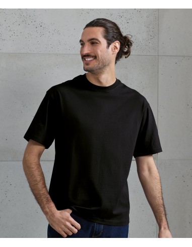 PRE-PR020-Utility 2.0 Oversized T-Shirt